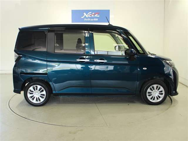 中古車 トヨタ タンク 1 0 X S の中古車詳細 27 000km ダークブルー 宮城県 119万円 中古車情報 中古車検索なら 車 選びドットコム 車選び Com 中古車 トヨタ タンク 1 0 X S の中古車詳細 27 000km ダークブルー 宮城県 119万円 中古車情報 中古車検索なら 車 選びドットコム 車選び Com
