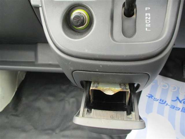 中古車 ダイハツ ハイゼットカーゴ スペシャル の中古車詳細 000km ホワイト 岡山県 55万円 中古車情報 中古車検索なら 車選びドットコム 車選び Com