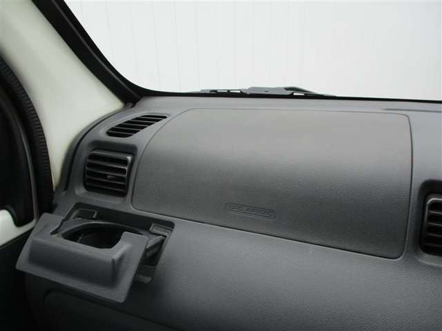 中古車 ダイハツ ハイゼットカーゴ スペシャル の中古車詳細 000km ホワイト 岡山県 55万円 中古車情報 中古車検索なら 車選びドットコム 車選び Com