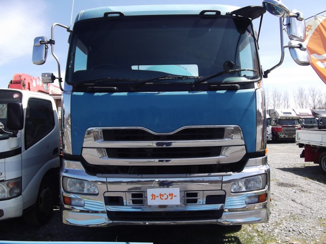 中古車 日産ディーゼル その他 日産ディーゼル 生コン車 ミキサー 9 2 の中古車詳細 299 000km ブルー 岩手県 278万円 中古車情報 中古車検索なら 車選びドットコム 車選び Com 中古車 日産ディーゼル その他 日産ディーゼル 生コン車 ミキサー 9 2 の中古車詳細 299 000km ブルー 岩手県 278万円 中古車情報 中古車検索なら 車選びドットコム 車選び Com