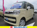 軽自動車 長崎県 中古車情報 中古車検索なら 車選びドットコム 車選び Com 軽自動車 長崎県 中古車情報 中古車検索なら 車選びドットコム 車選び Com
