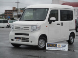 軽自動車 沖縄県 中古車情報 中古車検索なら 車選びドットコム 車選び Com 軽自動車 沖縄県 中古車情報 中古車検索なら 車選びドットコム 車選び Com