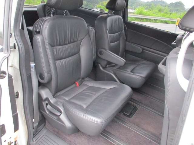 中古車 ホンダ エリシオン 2 4 G エアロ Hddナビ スペシャルパッケージ の中古車詳細 53 000km パール 香川県 69 8万円 中古車情報 中古車検索なら 車選びドットコム 車選び Com 中古車 ホンダ エリシオン 2 4 G エアロ Hddナビ スペシャルパッケージ の中古車詳細 53 000km パール 香川県 69 8万円 中古車情報 中古車検索なら 車選びドットコム 車選び Com