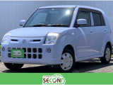 日産 ピノ 中古車情報 中古車検索なら 車選びドットコム 車選び Com