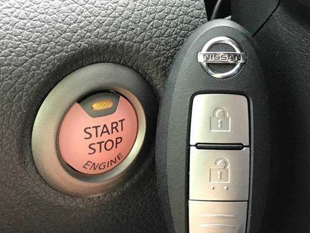 中古車 日産 Nv350キャラバン 2 0 プレミアムgx ロング の中古車詳細 6 429km ブリリアントホワイトパール 3p 高知県 239 9万円 中古車情報 中古車検索なら 車選びドットコム 車選び Com