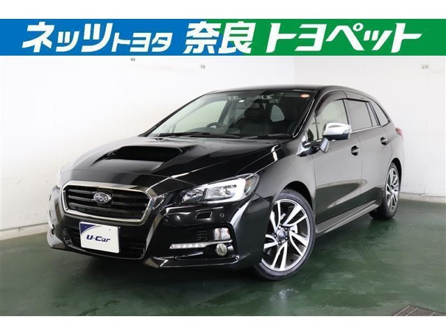 中古車 スバル レヴォーグ 1 6 Gt S アイサイト 4wd の中古車詳細 9 000km ブラック 奈良県 9万円 中古車情報 中古車検索なら 車選びドットコム 車選び Com 中古車 スバル レヴォーグ 1 6 Gt S アイサイト 4wd の中古車詳細 9 000km ブラック 奈良県 9万円 中古車情報 中古車検索なら 車選びドットコム 車選び Com
