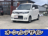 ホンダ ゼストスパーク 中古車情報 中古車検索なら 車選びドットコム 車選び Com