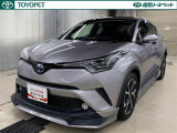 福島トヨペット ふくしまu Carセンターの在庫情報 中古車情報 中古車検索なら 車選びドットコム 車選び Com 福島トヨペット ふくしまu Carセンターの在庫情報 中古車情報 中古車検索なら 車選びドットコム 車選び Com