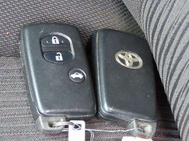 中古車 トヨタ マークx 2 5 250g Sパッケージ リラックスセレクション の中古車詳細 153 000km パールメタリック 兵庫県 39万円 中古車情報 中古車検索なら 車選びドットコム 車選び Com