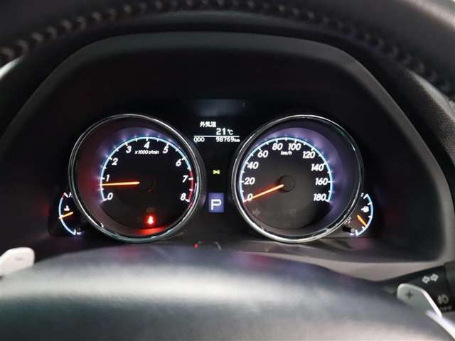 中古車 トヨタ マークx 2 5 250g Sパッケージ リラックスセレクション の中古車詳細 99 000km ブラック 大阪府 55万円 中古車情報 中古車検索なら 車選びドットコム 車選び Com