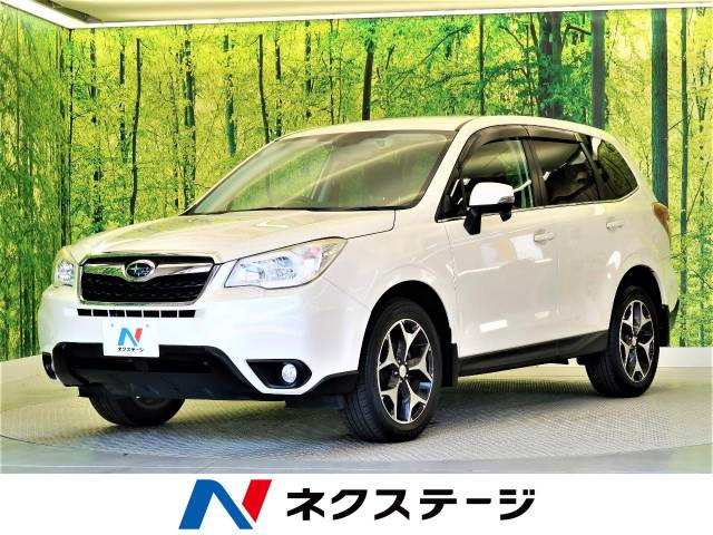 和歌山市 和歌山県 で販売のスバル Subaru の中古車 中古車を探すなら Carme カーミー 中古車