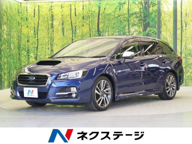 和歌山県で販売のスバル Subaru の中古車 中古車を探すなら Carme カーミー 中古車