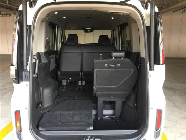 中古車 ホンダ ステップワゴン 1 5 スパーダ クールスピリット ホンダ センシング 修復歴無し の中古車詳細 38 000km ホワイトオーキッドパール 広島県 186 9万円 中古車情報 中古車検索なら 車選びドットコム 車選び Com 中古車 ホンダ ステップワゴン 1 5 スパーダ クールスピリット ホンダ センシング 修復歴無し の中古車詳細 38 000km ホワイトオーキッドパール 広島県 186 9万円 中古車情報 中古車検索なら 車選びドットコム 車選び Com