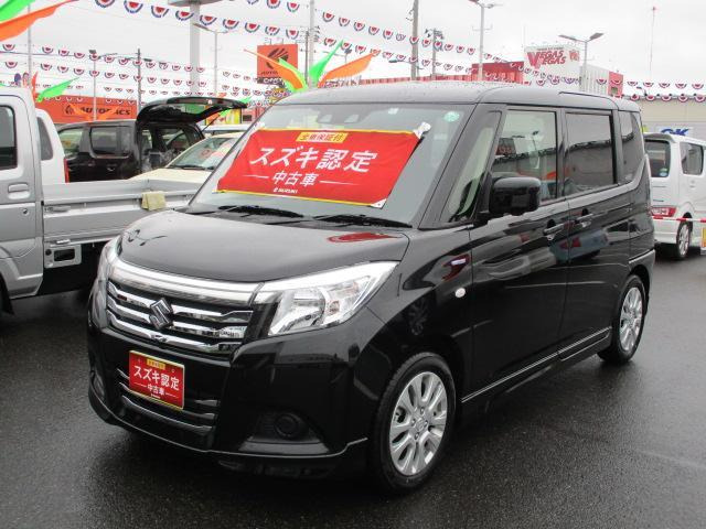 中古車 スズキ ソリオ 1 2 ハイブリッド Hybrid Mx 4wd スズキ セーフティ サポート装着車 の中古車詳細 2 000km ブラックメタリック 山形県 172万円 中古車情報 中古車検索なら 車選びドットコム 車選び Com 中古車 スズキ ソリオ 1 2 ハイブリッド Hybrid Mx 4wd スズキ セーフティ サポート装着車 の中古車詳細 2 000km ブラックメタリック 山形県 172万円 中古車情報 中古車検索なら 車選びドットコム 車選び Com
