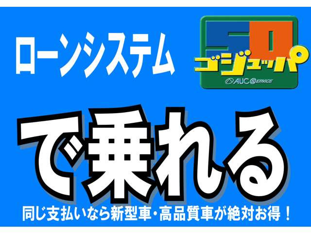 中古車 スズキ ワゴンrスティングレー X Sd地デジナビ Etc Hid スマ トキ の中古車詳細 84 000km スパークブラックパール 神奈川県 36万円 中古車情報 中古車検索なら 車選びドットコム 車選び Com