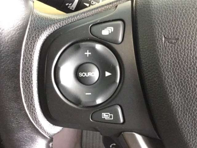 中古車 ホンダ フリード 1 5 G の中古車詳細 40 000km ブルーパール 兵庫県 159 8万円 中古車情報 中古車検索なら 車選びドットコム 車選び Com