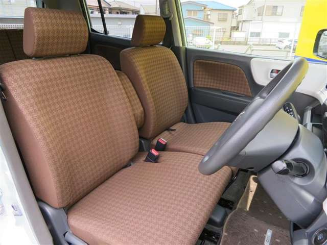 中古車 日産 モコ X の中古車詳細 43 000km ブルーライト 埼玉県 49万円 中古車情報 中古車検索なら 車選びドットコム 車 選び Com