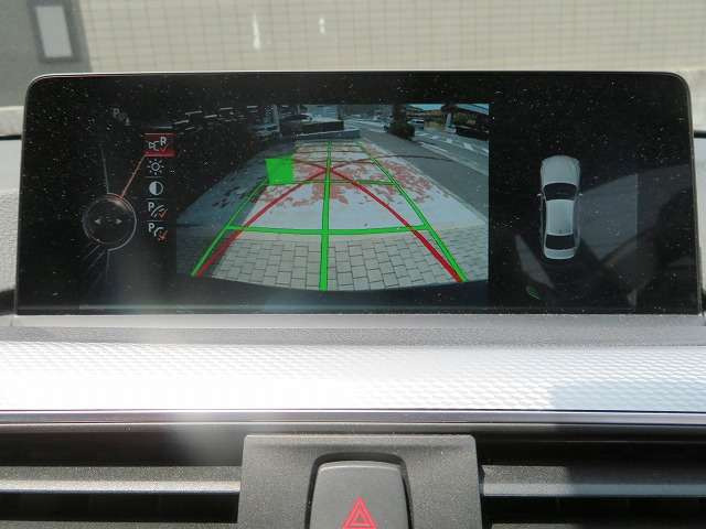 中古車 Bmw 3d Mスポーツ の中古車詳細 50 000km ブラック 広島県 238 8万円 中古車情報 中古車検索なら 車 選びドットコム 車選び Com