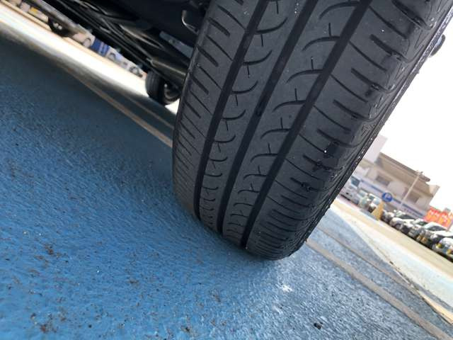 中古車 スズキ ソリオバンディット 1 2 ハイブリッド Hybrid Mv の中古車詳細 23 000km パープル 広島県 139 9万円 中古車情報 中古車検索なら 車選びドットコム 車選び Com