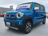 四国エリア 中古車情報 中古車検索なら 車選びドットコム 車選び Com 四国エリア 中古車情報 中古車検索なら 車選びドットコム 車選び Com