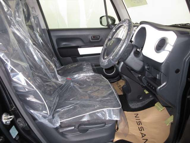 中古車 スズキ ハスラー G の中古車詳細 33 000km ブラック 宮崎県 119 9万円 中古車情報 中古車検索なら 車 選びドットコム 車選び Com