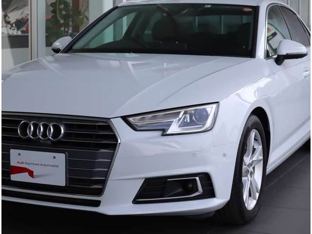 中古車 アウディ 2 0 Tfsi スポーツ の中古車詳細 25 000km ホワイトメタリック 兵庫県 2万円 中古車 情報 中古車検索なら 車選びドットコム 車選び Com