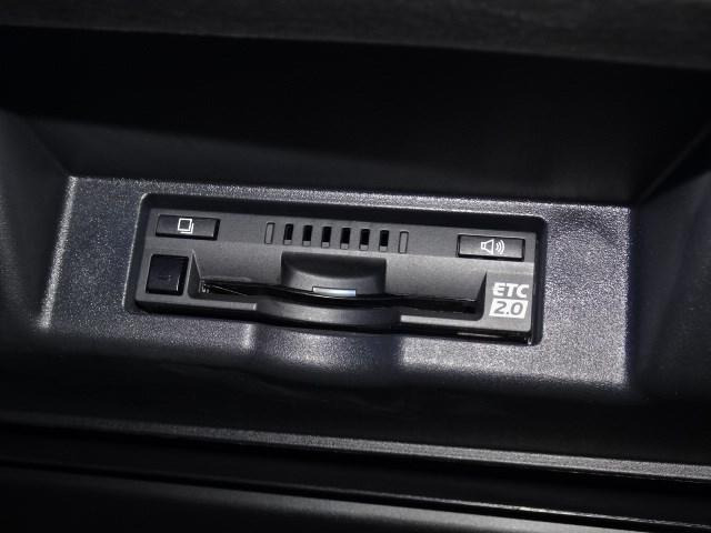 中古車 トヨタ ハリアー 2 0 プログレス の中古車詳細 33 000km ブラック 神奈川県 248万円 中古車情報 中古車検索なら 車選びドットコム 車選び Com