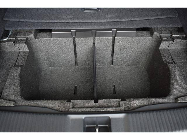 中古車 スバル レヴォーグ 1 6 Gt アイサイト プラウドエディション 4wd の中古車詳細 39 000km シルバーメタリック 東京都 181 5万円 中古車情報 中古車検索なら 車選びドットコム 車選び Com