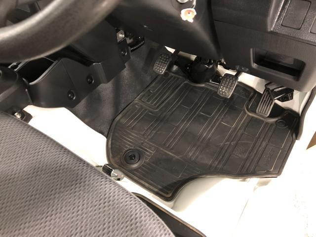 中古車 ダイハツ ハイゼットトラック スタンダード 4wd ラジオ ラバーマット ドア の中古車詳細 6 000km シロ 埼玉県 万円 中古車情報 中古車検索なら 車選びドットコム 車選び Com