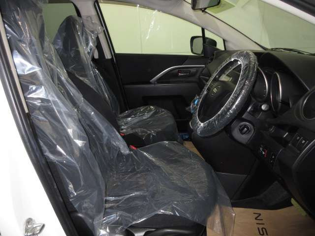 中古車 日産 ラフェスタハイウェイスター 2 0 の中古車詳細 76 000km パールホワイト 宮崎県 69 3万円 中古車情報 中古車 検索なら 車選びドットコム 車選び Com