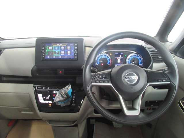 中古車 日産 デイズルークス X の中古車詳細 2 000km ブラウン 宮崎県 161 1万円 中古車情報 中古車検索なら 車 選びドットコム 車選び Com