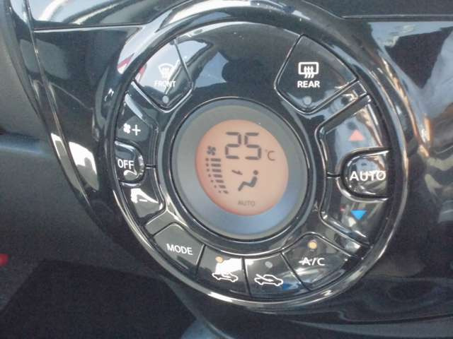 中古車 日産 ノート 1 2 E Power X の中古車詳細 25 000km パールホワイト 千葉県 99万円 中古車情報 中古車 検索なら 車選びドットコム 車選び Com 中古車 日産 ノート 1 2 E Power X の中古車詳細 25 000km パールホワイト 千葉県 99万円 中古車情報 中古車 検索なら 車選びドットコム 車選び Com