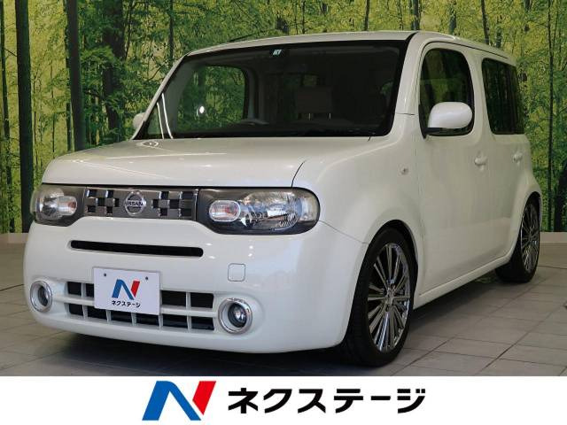 富山県で販売の中古車 中古車を探すなら Carme カーミー 中古車