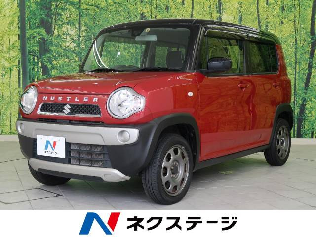 富山県で販売の中古車 中古車を探すなら Carme カーミー 中古車