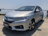 ホンダ グレイス 中古車情報 中古車検索なら 車選びドットコム 車選び Com