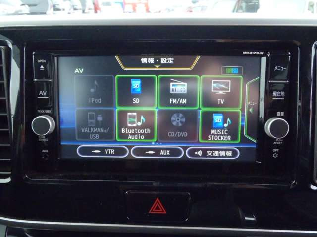 中古車 日産 デイズルークス ハイウェイスター X Gパッケージ の中古車詳細 13 000km レッドメタリック 大阪府 129万円 中古車情報 中古車検索なら 車選びドットコム 車選び Com