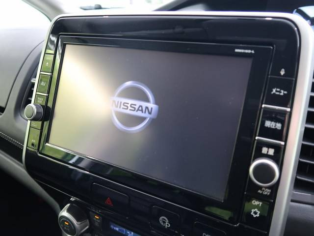 中古車情報 日産 セレナ 2 0 ハイウェイスター 修復歴無し の中古車詳細 走行距離 4 3万km カラー ブリリアントホワイトパール 3p 販売地域 富山県高岡市 中古車を探すなら Carme カーミー 中古車