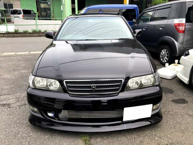 中古車 トヨタ チェイサー 2 5 ツアラー V の中古車詳細 000km ブラックワインレッド 新潟県 327万円 中古車 情報 中古車検索なら 車選びドットコム 車選び Com 中古車 トヨタ チェイサー 2 5 ツアラー V の中古車詳細 000km ブラックワインレッド 新潟県 327万円 中古車 情報 中古車検索なら 車選びドットコム 車選び Com