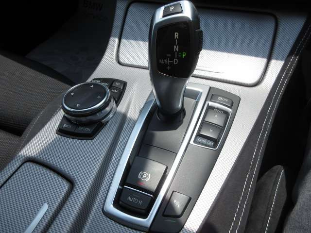 中古車 Bmw 523d Mスポーツ ディーゼルターボ の中古車詳細 24 000km シルバー 熊本県 247万円 中古車情報 中古車 検索なら 車選びドットコム 車選び Com