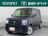 トヨタ ピクシススペース 中古車情報 中古車検索なら 車選びドットコム 車選び Com