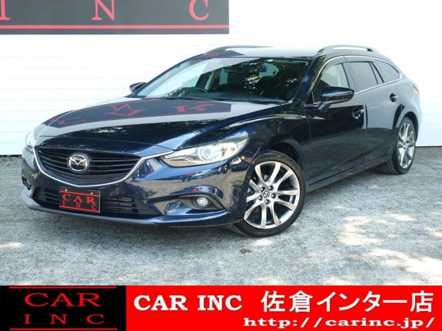 千葉県で販売のマツダ Mazda の中古車 中古車を探すなら Carme カーミー 中古車