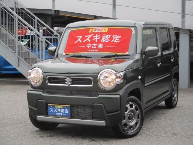 中古車 スズキ ハスラー ハイブリッド Hybrid G 4wd の中古車詳細 3 000km グリーン 兵庫県 137 9万円 中古車 情報 中古車検索なら 車選びドットコム 車選び Com 中古車 スズキ ハスラー ハイブリッド Hybrid G 4wd の中古車詳細 3 000km グリーン 兵庫県 137 9万円 中古車 情報 中古車検索なら 車選びドットコム 車選び Com
