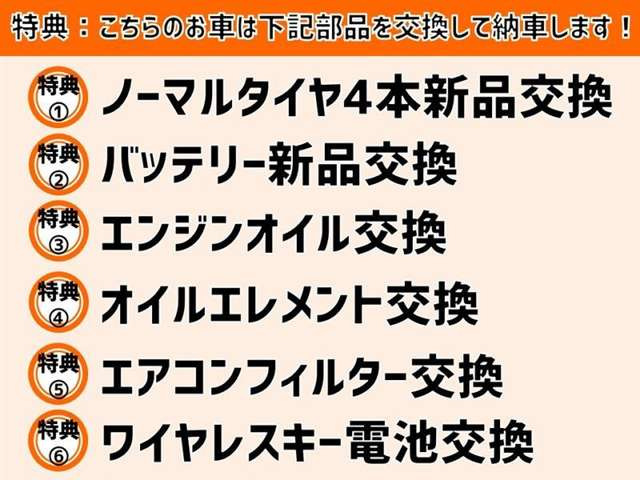 中古車 トヨタ シエンタ 1 5 G の中古車詳細 37 000km ブルーメタリック 栃木県 119 8万円 中古車情報 中古車 検索なら 車選びドットコム 車選び Com