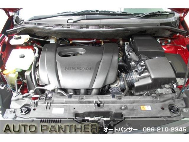 超安い 中古車 日産 ラフェスタハイウェイスター Sdナビtv 両側オートスライドドア Matzi27 Com