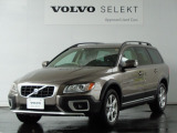 ボルボ Xc70 中古車情報 中古車検索なら 車選びドットコム 車選び Com ボルボ Xc70 中古車情報 中古車検索なら 車選びドットコム 車選び Com