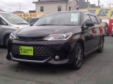 トヨタ カローラフィールダー 中古車情報 中古車検索なら 車選びドットコム 車選び Com トヨタ カローラフィールダー 中古車情報 中古車検索なら 車選びドットコム 車選び Com