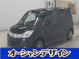 三菱 デリカd 2 中古車情報 中古車検索なら 車選びドットコム 車選び Com