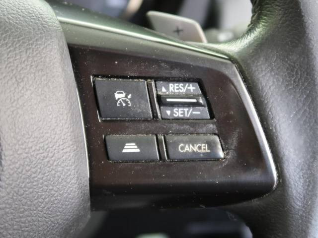 中古車 スバル インプレッサスポーツ 2 0iアイサイト の中古車詳細 124 0km サテンホワイト パール 富山県 24 9万円 中古車情報 中古車検索なら 車選びドットコム 車選び Com