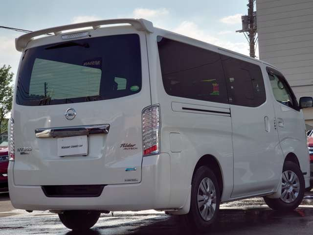 中古車 日産 Nv350キャラバン 2 5 ライダー ブラックライン プレミアムgx ロング ディーゼル 4wd の中古車詳細 55 000km パールホワイト 北海道 272 8万円 中古車情報 中古車検索なら 車選びドットコム 車選び Com 中古車 日産 Nv350キャラバン 2 5 ライダー ブラックライン プレミアムgx ロング ディーゼル 4wd の中古車詳細 55 000km パールホワイト 北海道 272 8万円 中古車情報 中古車検索なら 車選びドットコム 車選び Com