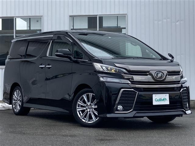 東京都で販売のトヨタ Toyota の中古車 中古車を探すなら Carme カーミー 中古車